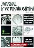 Sanatsal İş ve Teknik Eğitimi