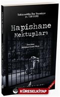 Hapishane Mektupları