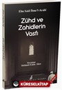 Zühd ve Zahidlerin Vasfı