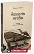 Alimlerin Ahlakı