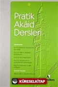 Pratik Akaid Dersleri