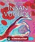 İnsan Vücudu