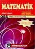 Sınavlar İçin Matematik Ünite Testleri