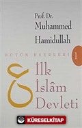 İlk İslam Devleti