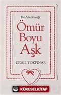 Ömür Boyu Aşk (Tek Kitap)