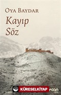 Kayıp Söz