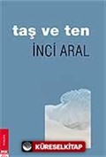 Taş Ve Ten