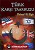 Türk Karşı Taarruzu