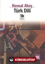 Türk Dili