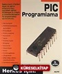 Pıc Programlama