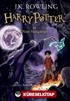 Harry Potter ve Ölüm Yadigarları