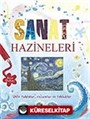 Sanat Hazineleri