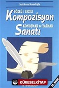 Kompozisyon Sanatı