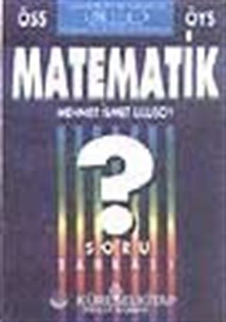 Matematik Soru Bankası