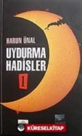 Uydurma Hadisler (6 Cilt Takım)