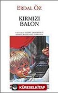 Kırmızı Balon