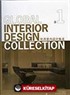 Global Interior Design Collection (İki Cilt Takım)