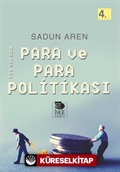 100 Soruda Para ve Para Politikası