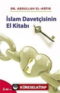 İslam Davetçisinin El kitabı