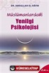 Müslümanlardaki Yenilgi Psikolojisi