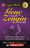 Genç Emekli Zengin Emekli