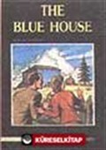 The Blue House