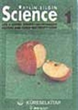 Science 1