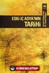 Eski İç Asya'nın Tarihi