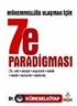 7-e Paradigması
