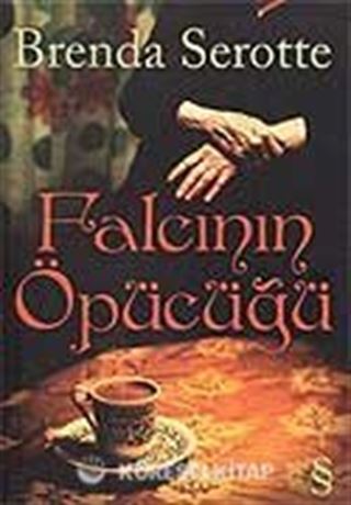 Falcının Öpücüğü