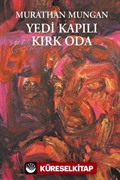 Yedi Kapılı Kırk Oda