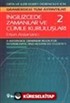 İngilizce'de Zamanlar ve Cümle Kuruluşları 2