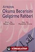 Arapça Okuma Becerisini Geliştirme