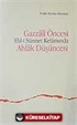 Gazzali Öncesi Ehl-i Sünnet Kelamında Ahlak Düşüncesi