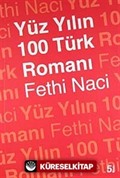 Yüz Yılın 100 Türk Romanı