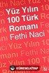 Yüz Yılın 100 Türk Romanı