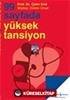 99 Sayfada Yüksek Tansiyon