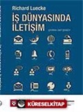 İş Dünyasında İletişim