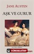 Aşk ve Gurur