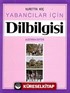 Yabancılar İçin Dilbilgisi Alıştırma Defteri