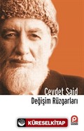 Değişim Rüzgarları