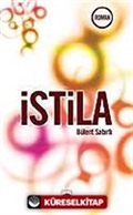 İstila