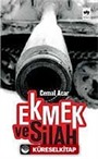 Ekmek ve Silah