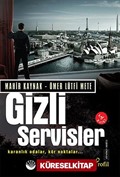 Gizli Servisler