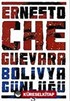 Bolivya Günlüğü