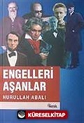 Engelleri Aşanlar