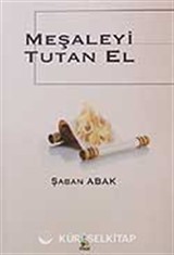 Meşaleyi Tutan El