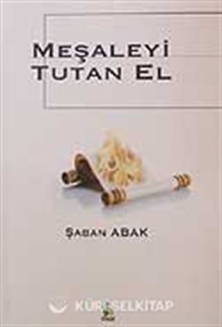Meşaleyi Tutan El