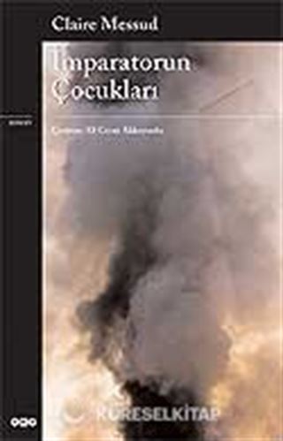 İmparatorun Çocukları
