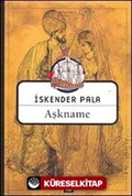 Aşkname